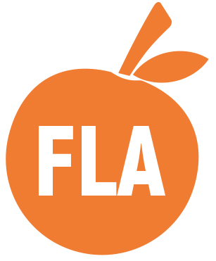 Florida